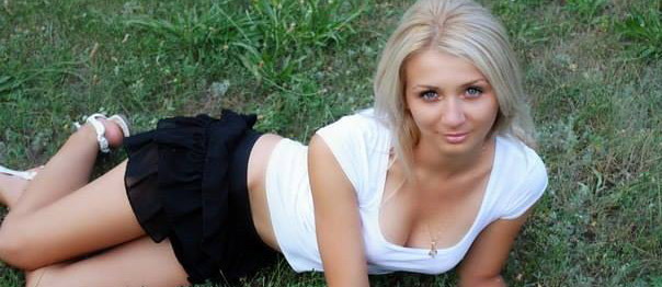 Dating Russian Women Hot Russian 29